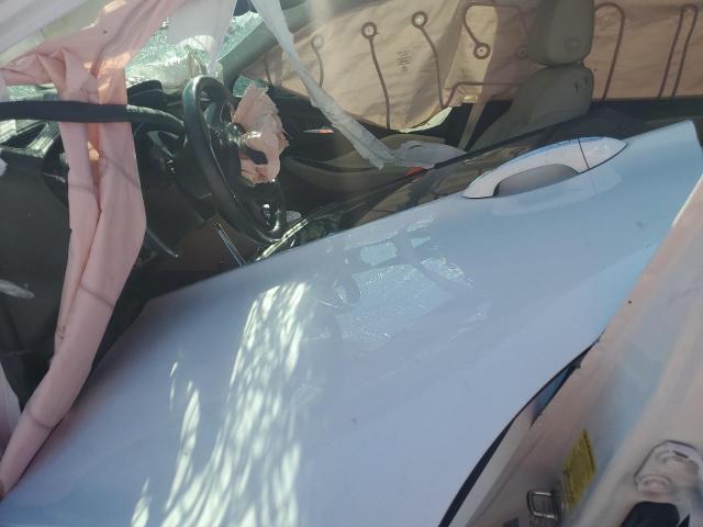 Photo 7 from auction – 2019 BUICK ENVISION E with VIN LRBFXCSA3KD021156