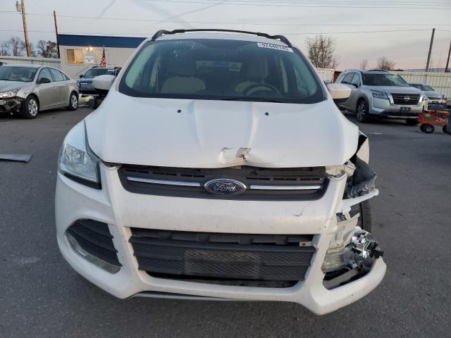 Photo 5 from auction – 2013 FORD ESCAPE SE with VIN 1FMCU0GX6DUB83225