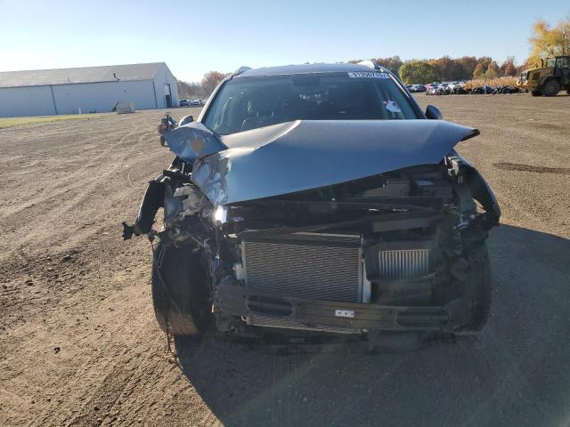Photo 5 from auction – 2017 KIA SORENTO EX with VIN 5XYPHDA10HG335125