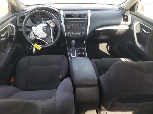 Photo 8 from auction – 2013 NISSAN ALTIMA 2.5 with VIN 1N4AL3AP1DC112874
