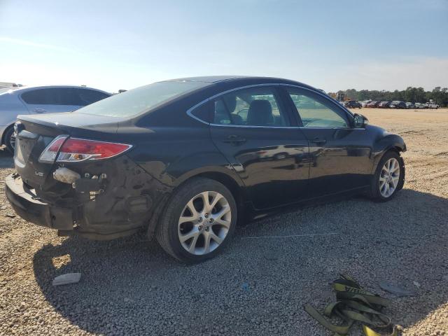Photo 3 from auction – 2012 MAZDA 6 with VIN 1YVHZ8CB1C5M09727