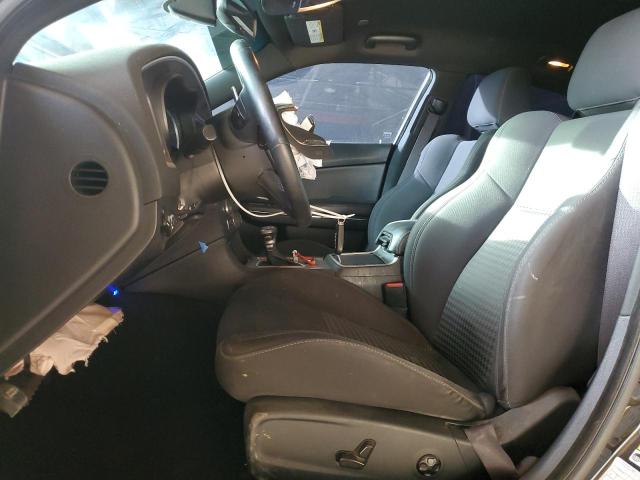 Photo 7 from auction – 2019 DODGE CHARGER R/ with VIN 2C3CDXCT3KH598085