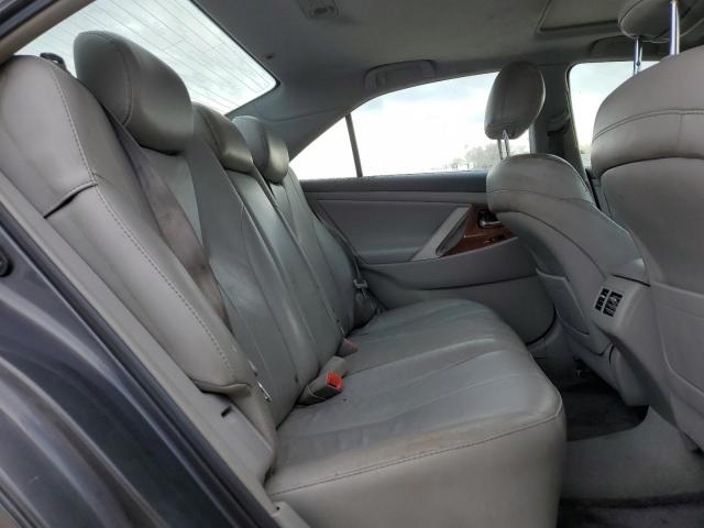 Foto 10 de la subasta – 2011 TOYOTA CAMRY BASE con VIN 4T4BF3EK9BR183883