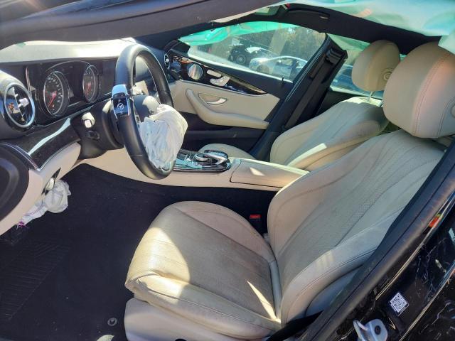 Photo 7 from auction – 2019 MERCEDES-BENZ E 300 with VIN WDDZF4JB8KA587712