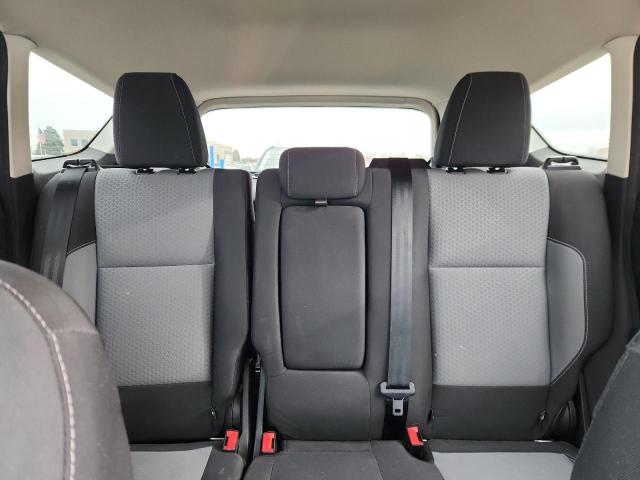Photo 10 from auction – 2018 FORD ESCAPE SE with VIN 1FMCU0GD1JUA61289