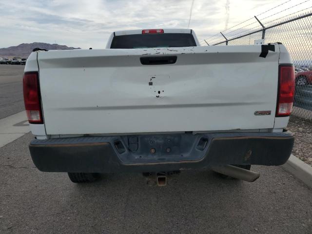 Photo 6 from auction – 2012 DODGE RAM 2500 with VIN 3C6UD5HL7CG177329