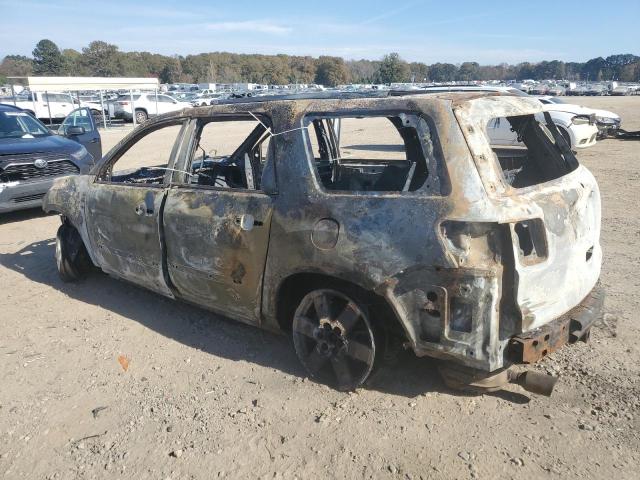 Photo 2 from auction – 2012 GMC ACADIA DEN with VIN 1GKKVTED9CJ391840