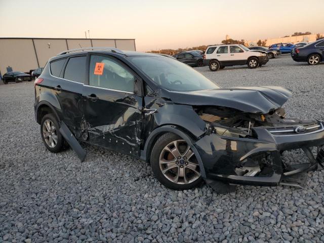 Photo 4 from auction – 2014 FORD ESCAPE with VIN 1FMCU0J91EUB66277