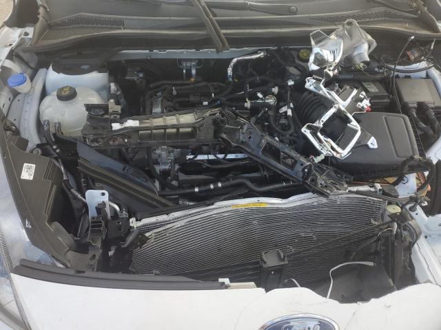 Photo 12 from auction – 2022 FORD ESCAPE SE with VIN 1FMCU0G64NUB84494