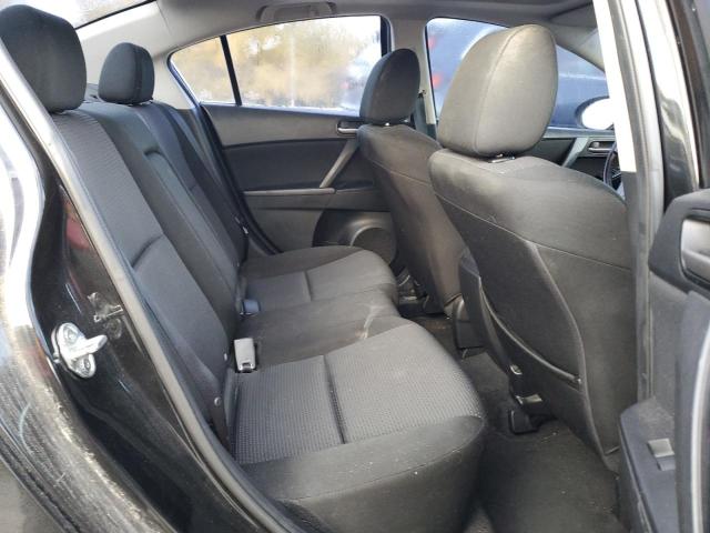 Photo 10 from auction – 2013 MAZDA 3 I with VIN JM1BL1V77D1817624
