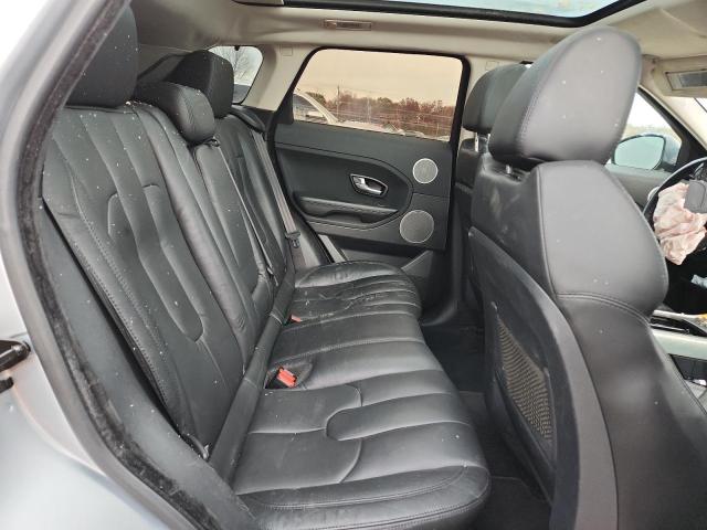 Photo 10 from auction – 2015 LAND ROVER RANGE ROVE with VIN SALVP2BG8FH050851