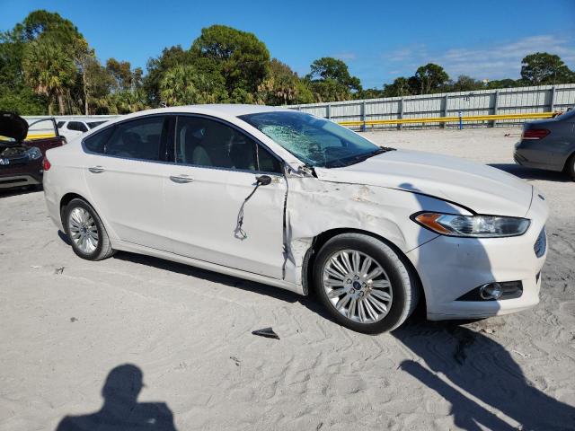 Photo 4 from auction – 2016 FORD FUSION SE with VIN 3FA6P0LU8GR275491