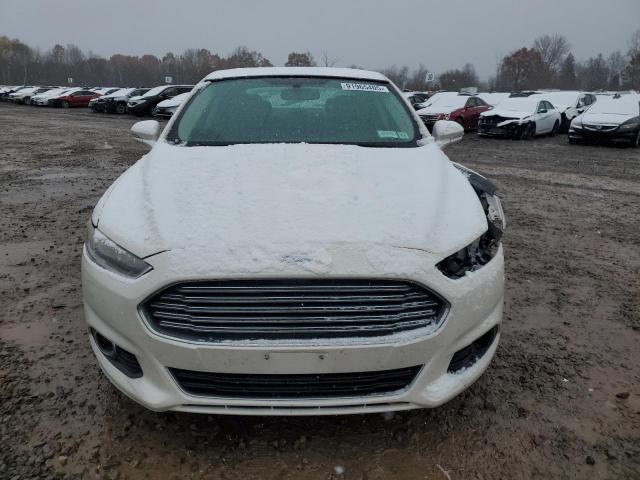 Photo 5 from auction – 2013 FORD FUSION TIT with VIN 3FA6P0D95DR106700