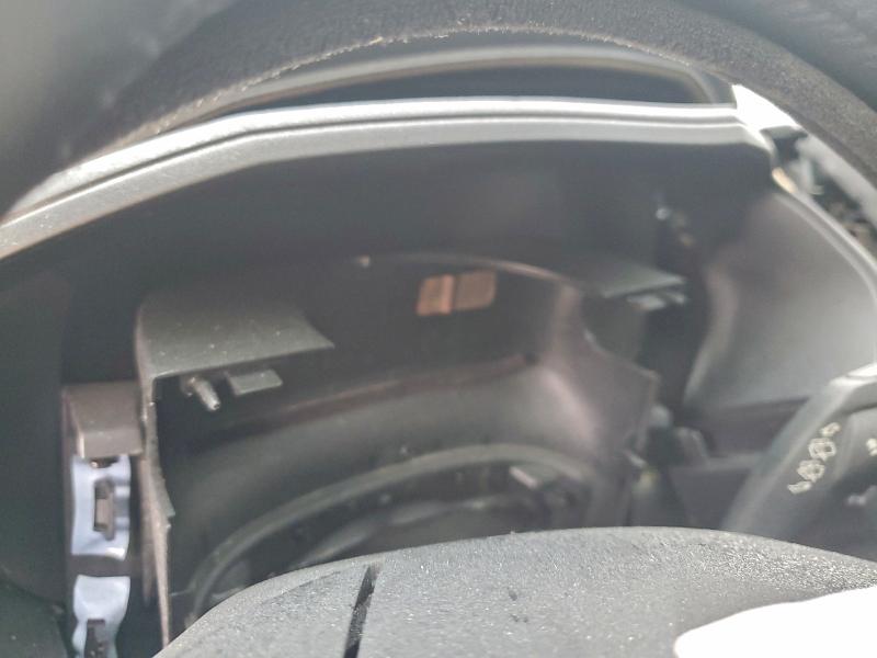 Photo 9 from auction – 2023 FORD EDGE SEL with VIN 2FMPK4J91PBA39682