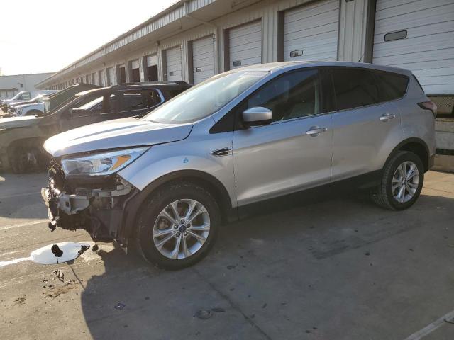 FORD ESCAPE SE 2017 z numerem VIN 1FMCU0GD2HUD52667 - Zdjęcie z aukcji