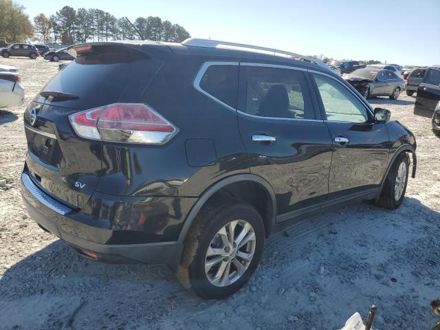 Photo 3 from auction – 2016 NISSAN ROGUE S with VIN KNMAT2MT2GP654107