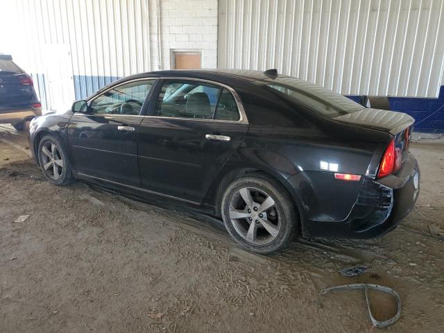 Photo 2 from auction – 2012 CHEVROLET MALIBU 1LT with VIN 1G1ZC5E00CF109377