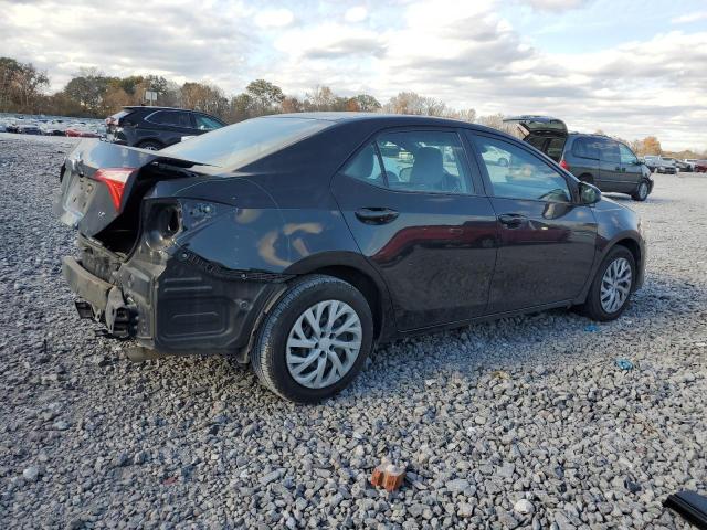 Photo 3 from auction – 2017 TOYOTA COROLLA L with VIN 2T1BURHE3HC768008