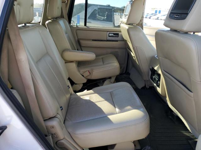 Photo 11 from auction – 2017 FORD EXPEDITION with VIN 1FMJU1KT5HEA37822