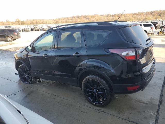 Photo 2 from auction – 2017 FORD ESCAPE TIT with VIN 1FMCU9J9XHUC93800