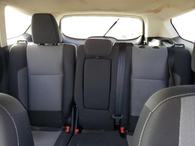 Photo 10 from auction – 2017 FORD ESCAPE SE with VIN 1FMCU9GD6HUE82570