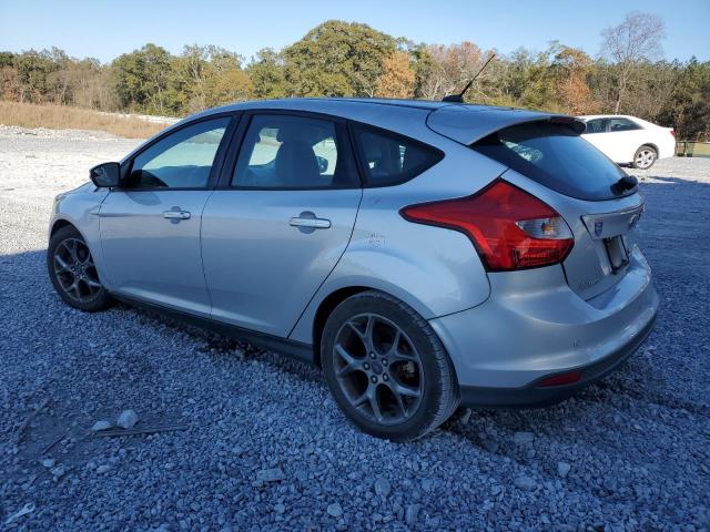 Photo 2 from auction – 2013 FORD FOCUS SE with VIN 1FADP3K26DL104077