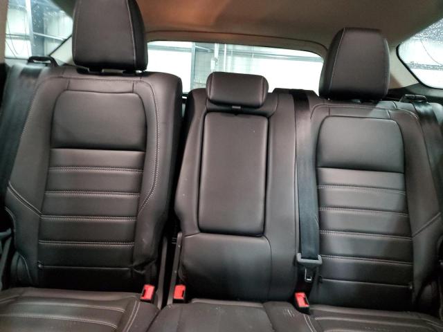 Photo 10 from auction – 2019 FORD ESCAPE SEL with VIN 1FMCU9HD0KUA54791