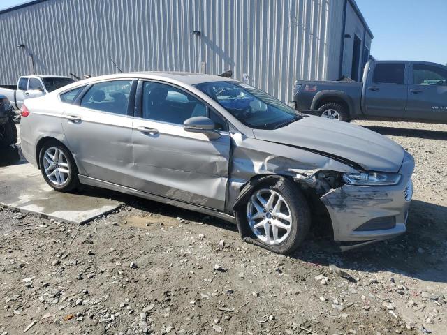 Photo 4 from auction – 2015 FORD FUSION SE with VIN 3FA6P0H76FR288094