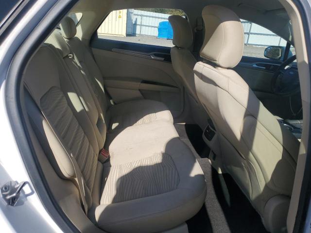 Photo 10 from auction – 2016 FORD FUSION SE with VIN 3FA6P0H73GR311204