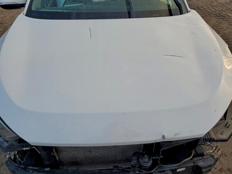 Photo 12 from auction – 2018 HYUNDAI TUCSON with VIN KM8J3CA28JU736316