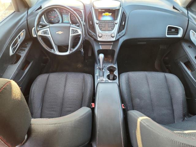 Photo 8 from auction – 2012 CHEVROLET EQUINOX LT with VIN 2GNFLEEK2C6396315