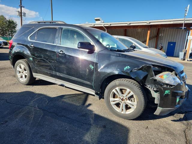 Photo 4 from auction – 2014 CHEVROLET EQUINOX LT with VIN 2GNFLFEK7E6138011