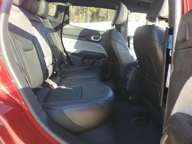 Photo 11 from auction – 2025 JEEP COMPASS LA with VIN 3C4NJDBN1ST515436