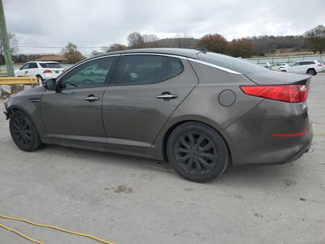 Photo 2 from auction – 2015 KIA OPTIMA EX with VIN 5XXGN4A77FG385258