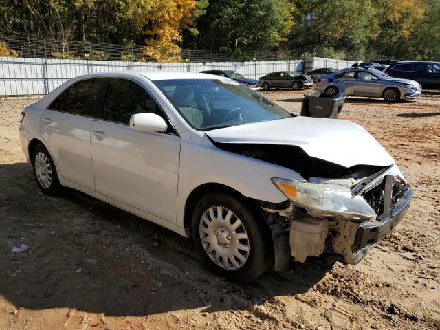 Zdjęcie 4 z aukcji – 2011 TOYOTA CAMRY BASE z VIN 4T1BF3EK6BU733969