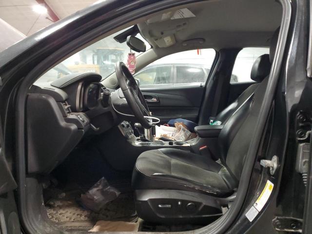 Photo 7 from auction – 2014 CHEVROLET MALIBU 2LT with VIN 1G11E5SL4EF283865
