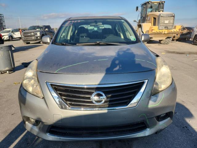 Photo 5 from auction – 2012 NISSAN VERSA S with VIN 3N1CN7AP1CL942958