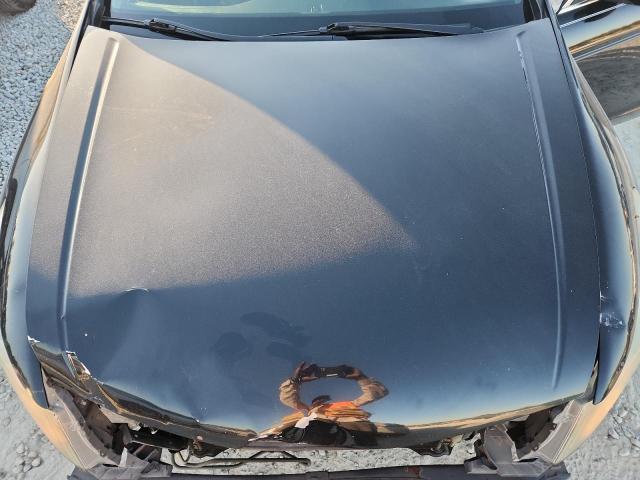 Photo 11 from auction – 2012 HONDA ACCORD EX with VIN 1HGCP2F78CA132884