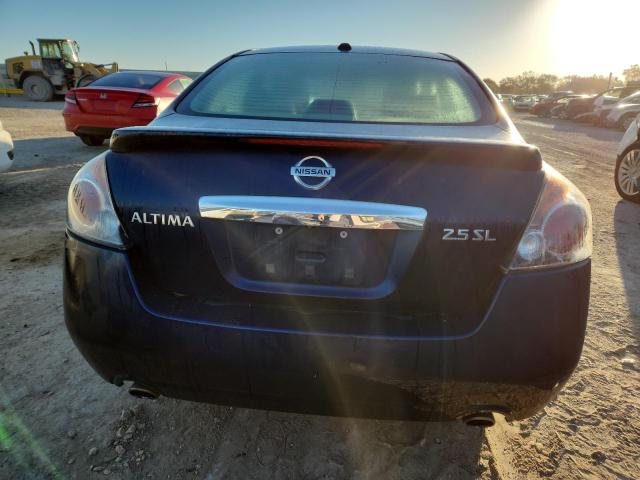 Photo 6 from auction – 2012 NISSAN ALTIMA BAS with VIN 1N4AL2AP2CN495110