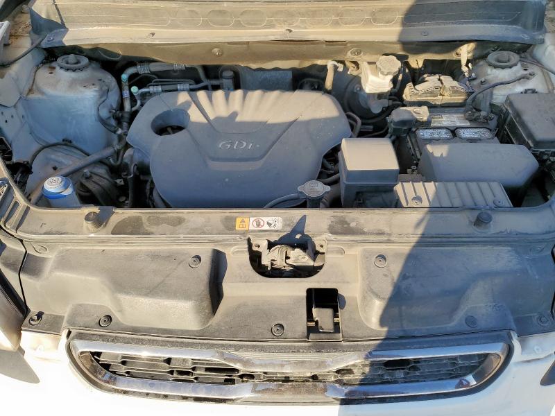 Photo 11 from auction – 2013 KIA SOUL with VIN KNDJT2A56D7483802