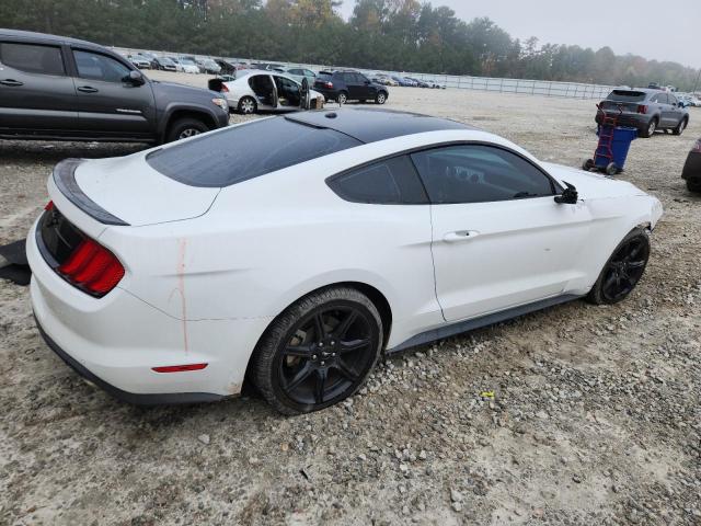 Photo 3 from auction – 2018 FORD MUSTANG with VIN 1FA6P8TH2J5171428