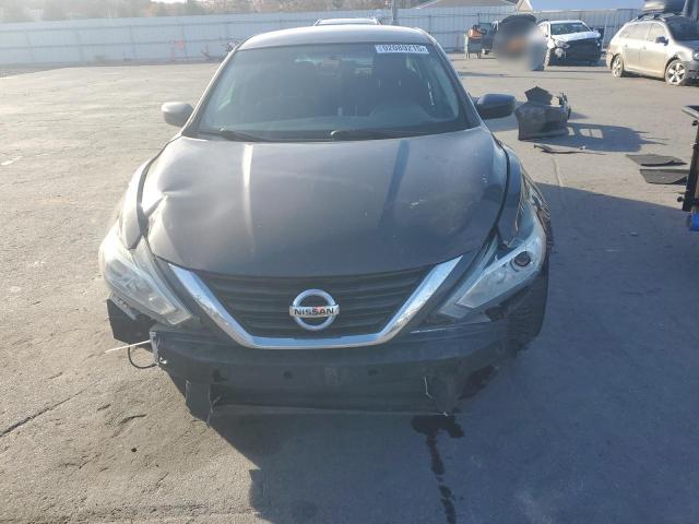 Photo 5 from auction – 2016 NISSAN ALTIMA 2.5 with VIN 1N4AL3AP4GN309532