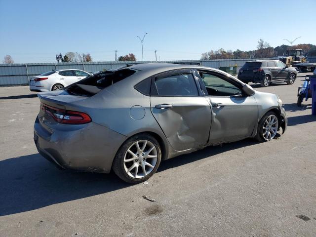 Photo 3 from auction – 2013 DODGE DART SXT with VIN 1C3CDFBH8DD286951