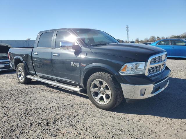 Photo 4 from auction – 2015 RAM 1500 LARAM with VIN 1C6RR7VTXFS666098