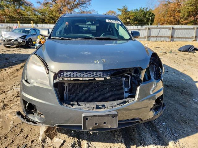 صورة رقم 5 من المزاد - 2013 CHEVROLET EQUINOX LT مع VIN 2GNFLEEK6D6251523