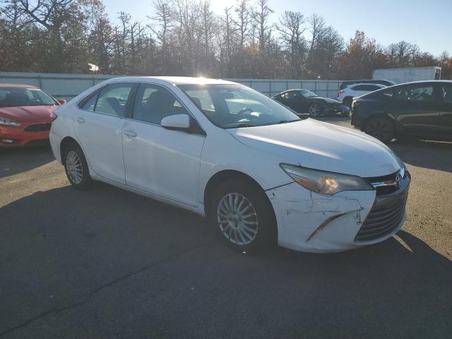 Photo 4 from auction – 2015 TOYOTA CAMRY LE with VIN 4T4BF1FK8FR450004