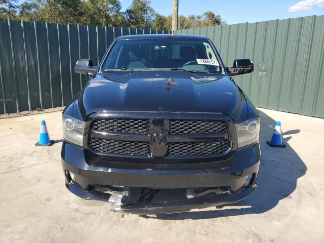 Photo 5 from auction – 2014 RAM 1500 ST with VIN 1C6RR7FT8ES467998