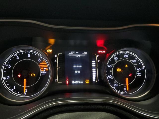 Photo 9 from auction – 2019 JEEP CHEROKEE L with VIN 1C4PJLCB6KD344616