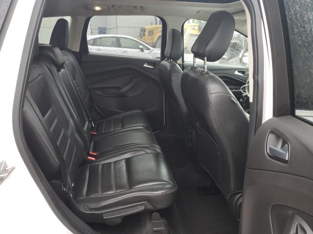 Photo 11 from auction – 2018 FORD ESCAPE SEL with VIN 1FMCU9HD2JUB78253