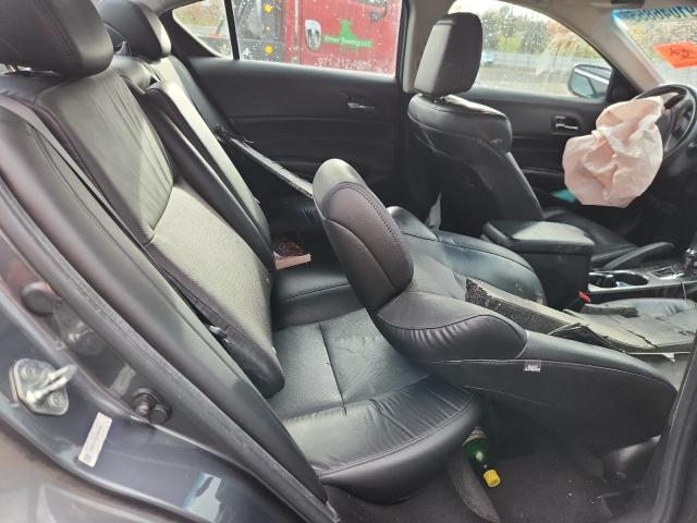 Photo 10 from auction – 2014 ACURA ILX 20 with VIN 19VDE1F33EE008160